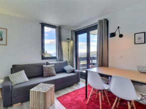 Appartement Méribel, 2 pièces, 4 personnes - FR-1-182-240